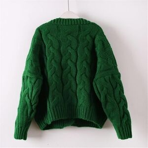 Goodnight Macaroon Sweater